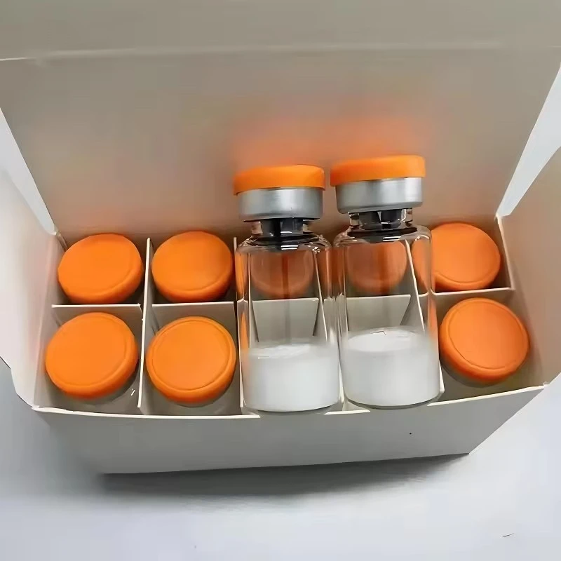 Semaglutide Online Pharmacy 10mg 15mg 20mg high quality Semaglutide Online Pharmacy 10mg 15mg 20mg high quality